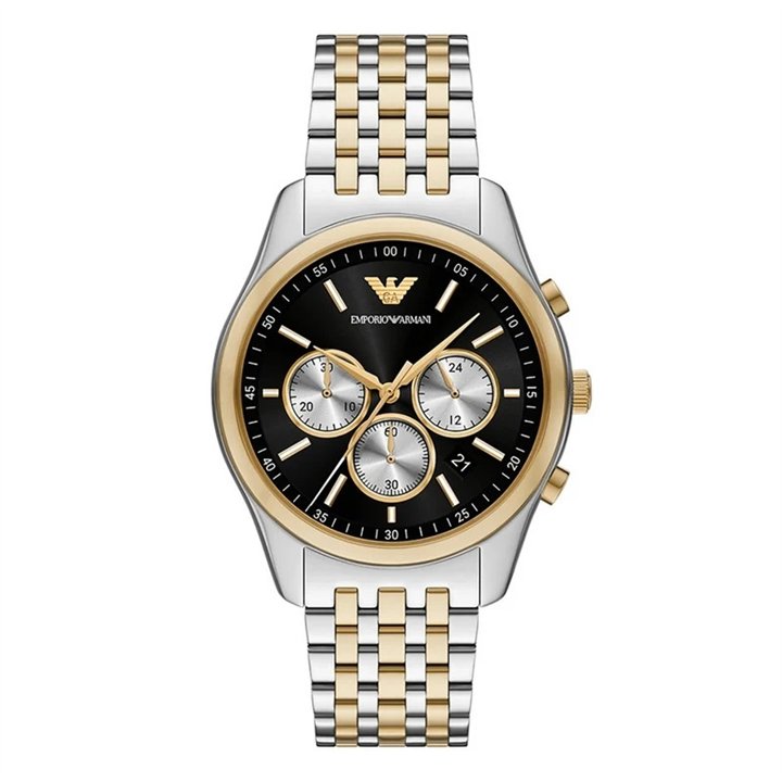 EMPORIO ARMANI MOD. FO-AR11713 - WW.FO-AR11713