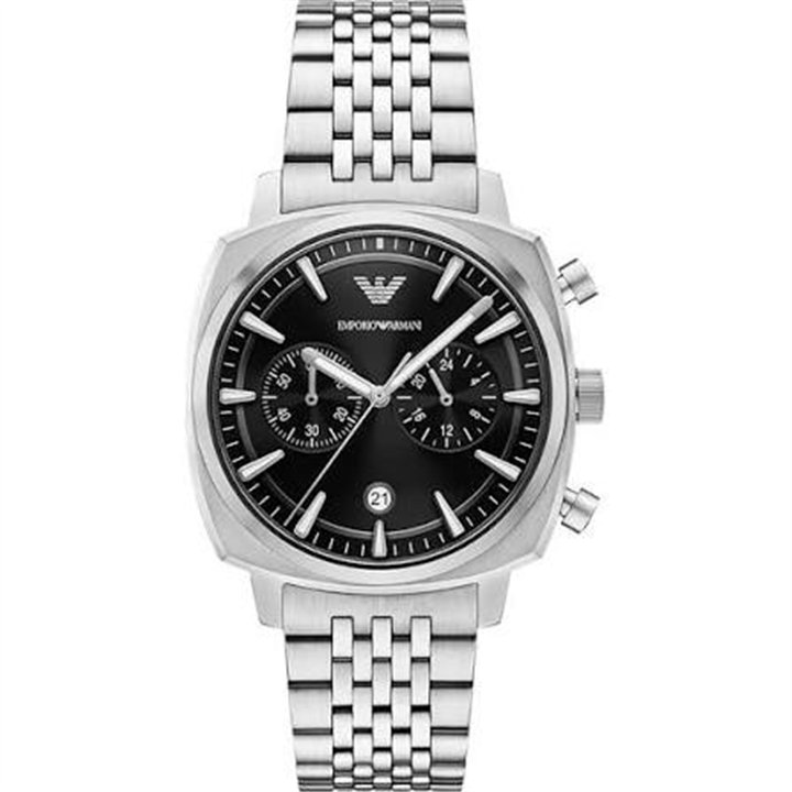 EMPORIO ARMANI MOD. FO-AR11725 - WW.FO-AR11725 - Teknashop Ltd
