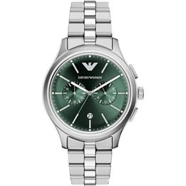 EMPORIO ARMANI MOD. FO-AR11746 - WW.FO-AR11746
