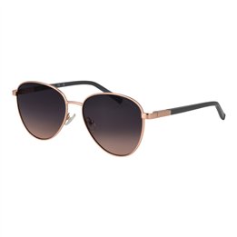 GUESS MOD. GU3041 5328B - WW.GU3041 5328B