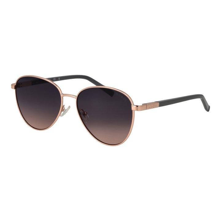 GUESS MOD. GU3041 5328B - WW.GU3041 5328B