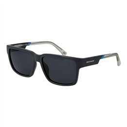 SKECHERS MOD. SE00025 5520D - WW.SE00025 5520D
