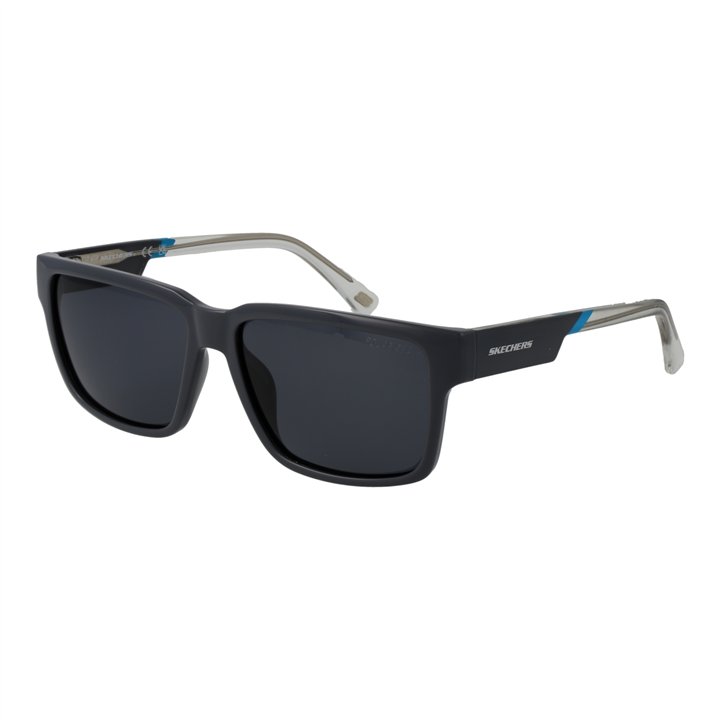 SKECHERS MOD. SE00025 5520D - WW.SE00025 5520D