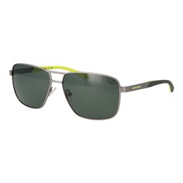 SKECHERS MOD. SE00039 6009R - WW.SE00039 6009R