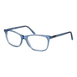 ROXY MOD. ERJEG03017 ABLU - WW.ERJEG03017 ABLU