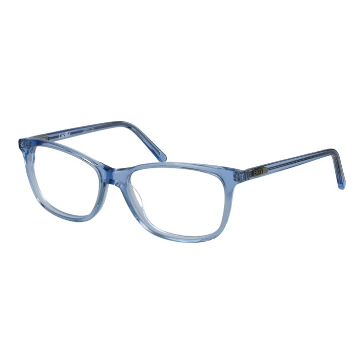 ROXY MOD. ERJEG03017 ABLU - WW.ERJEG03017 ABLU - Teknashop Ltd