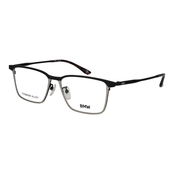 BMW MOD. BW5075-H 54009 - WW.BW5075-H 54009