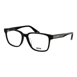BMW MOD. BW5080-H 55001 - WW.BW5080-H 55001
