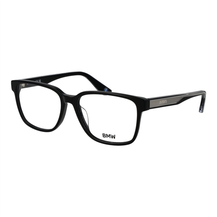 BMW MOD. BW5080-H 55001 - WW.BW5080-H 55001 - Teknashop Ltd