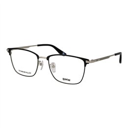 BMW MOD. BW5092-H 55002 - WW.BW5092-H 55002