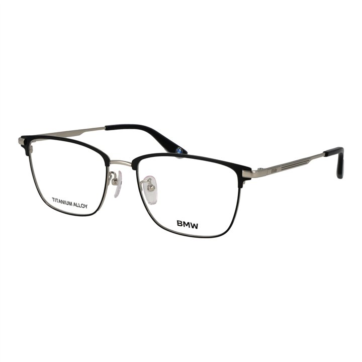BMW MOD. BW5092-H 55002 - WW.BW5092-H 55002