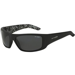 ARNETTE MOD. HOT SHOT AN 4182 - WW.HOT SHOT AN 4182_2196-87_62