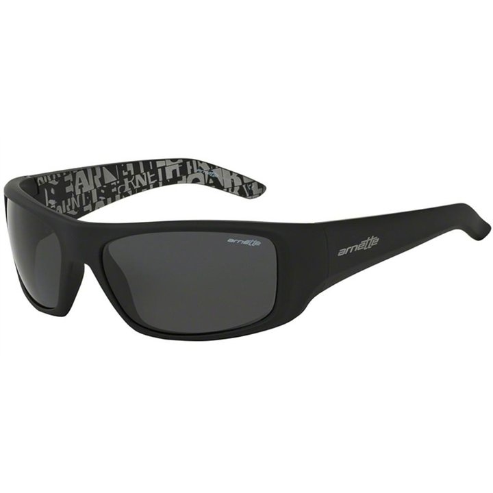 ARNETTE MOD. HOT SHOT AN 4182 - WW.HOT SHOT AN 4182_2196-87_62