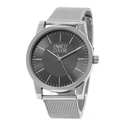 Enrico Coveri ECTC056 Ladies Watch