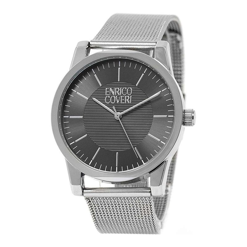 Enrico Coveri ECTC056 Ladies Watch