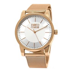 Enrico Coveri ECTC057 Ladies Watch