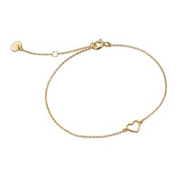 Esprit Ladies Bracelet ESBR01371217