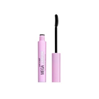 Wet N Wild Megalength Waterproof Mascara E158 Very Black - unisex - Teknashop Ltd