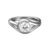 Esprit Ladies Ring ESRG92036A180