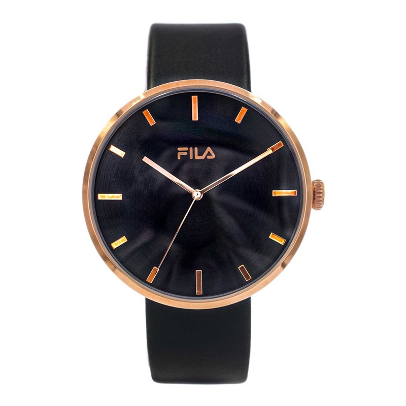 Fila Filastyle 38-177-102 Mens Watch