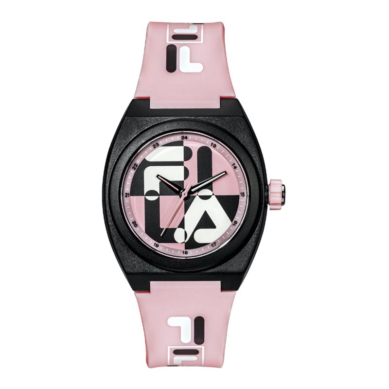 Fila Filastyle 38-180-106 Ladies Watch