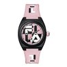 Fila Filastyle 38-180-106 Ladies Watch