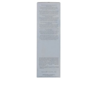 La Prairie Crystal Micellar Water 150ml - unisex - Teknashop Ltd