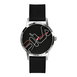 Fila Filastyle 38-313-002 Mens Watch