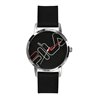 Fila Filastyle 38-313-002 Mens Watch