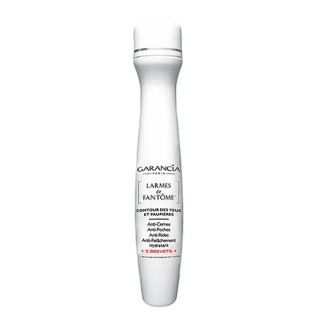 Garancia Larmes De Fantôme Eye Contour 10ml - unisex - Teknashop Ltd