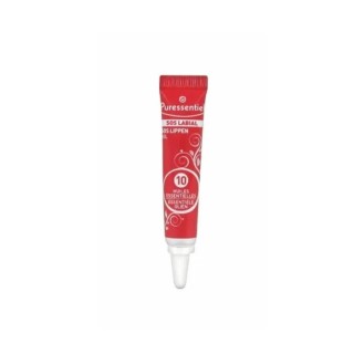 Puressentiel Sos Lip Repair Gel 5ml - unisex - Teknashop Ltd