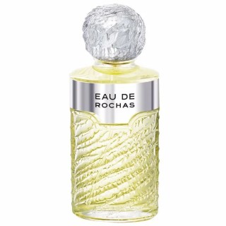 Rochas Eau De Rochas Eau De Toilette Spray 50ml - unisex - Teknashop Ltd