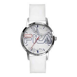 Fila Filastyle 38-318-001 Mens Watch