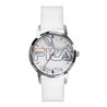 Fila Filastyle 38-318-001 Mens Watch