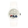 Fila Filastyle 38-319-001 Ladies Watch