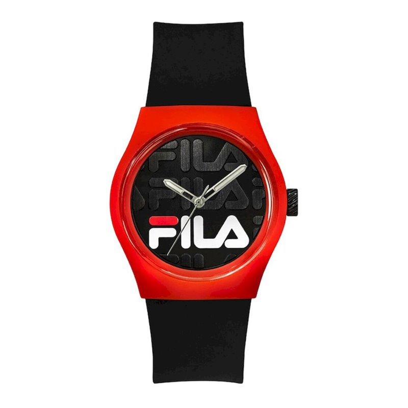 Fila Filastyle 38-319-002 Ladies Watch