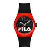 Fila Filastyle 38-319-002 Ladies Watch