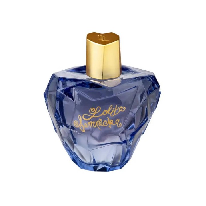 Lolita Lempicka Mon Premier Eau De Perfume Spray 50ml - woman - Teknashop Ltd