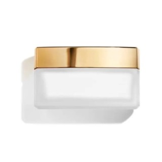 Chanel Coco Body Cream 150g - unisex - Teknashop Ltd