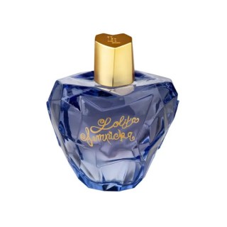 Lolita Lempicka Mon Premier Eau De Perfume Spray 30ml - woman - Teknashop Ltd