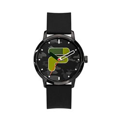 Fila Filastyle 38-326-103 Mens Watch