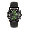 Fila Gamma Style 38-175-002 Mens Watch Chronograph