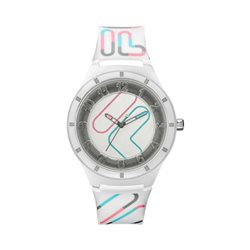 Fila Iconic 38-324-003 Mens Watch