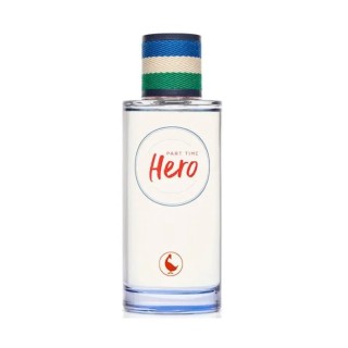 El Ganso Part Time Hero Eau De Toilette Spray 125ml - unisex - Teknashop Ltd