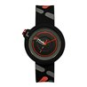 Fila Puffy 38-6081-008 Mens Watch