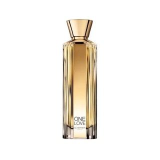 Scherrer One Love Eau De Perfume Spray 50ml - unisex - Teknashop Ltd