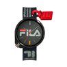 Fila Statement 38-199-002 Mens Watch