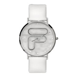 Fila Style 38-192-001 Ladies Watch