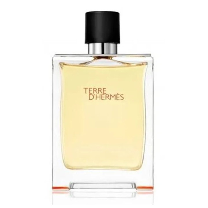 Terre D'Hermes Eau De Toilette Spray 50ml - unisex - Teknashop Ltd