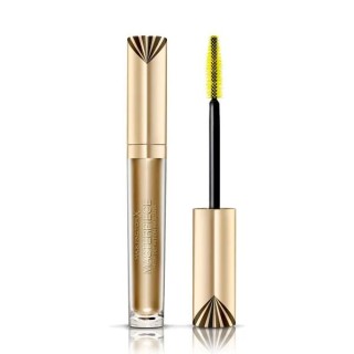 Max Factor Masterpiece Mascara 01 Rich Black - unisex - Teknashop Ltd